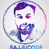 Sajjucode